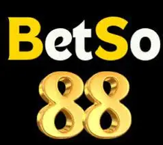 Betso88 Casino