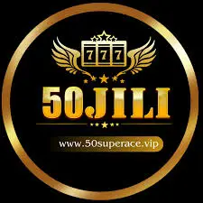 50 Jili Online Casino