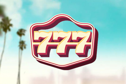 777 Casino