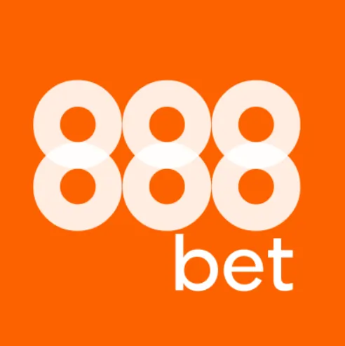 888 Bet Casino