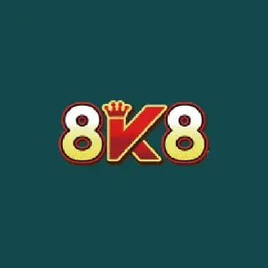 8k8 Online Casino