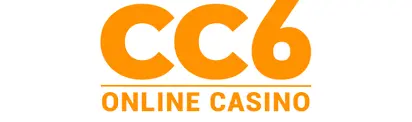 CC6 Online Casino