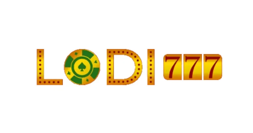 Lodi777 Casino