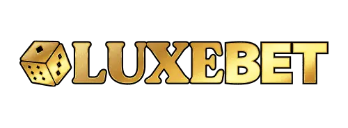 Luxebet Casino