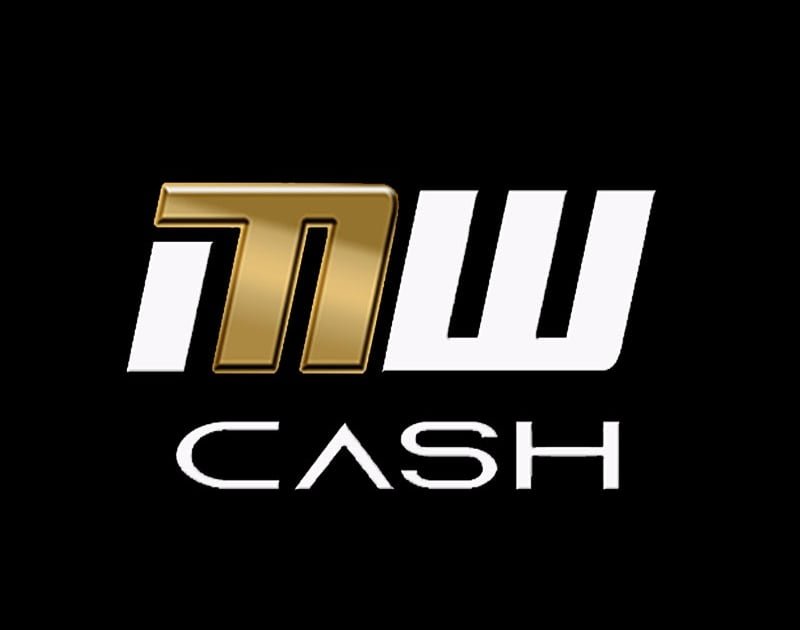 MW CASH Login