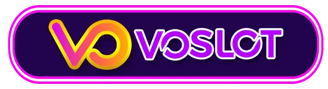 Voslot Casino