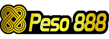 Peso88