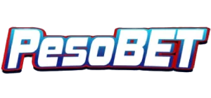 Pesobet