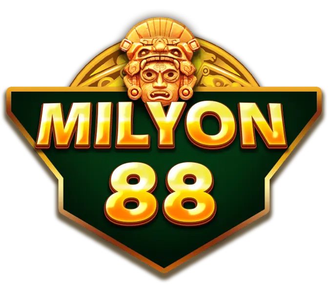 Milyon88