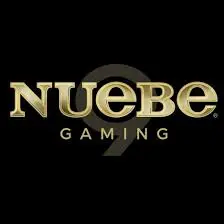 Nuebe Gaming