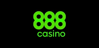 888 Casino