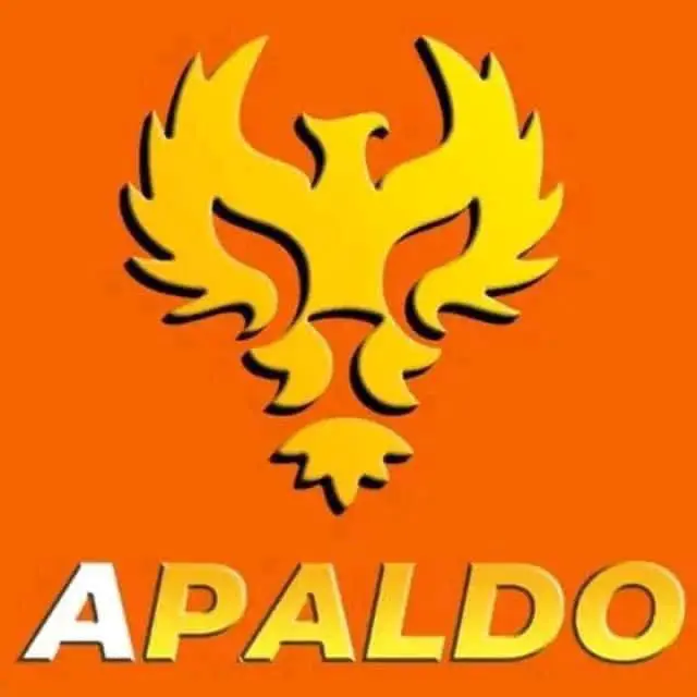 APALDO