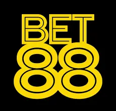 BET88 Login