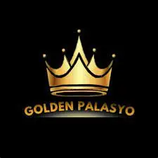 Golden Palasyo Casino