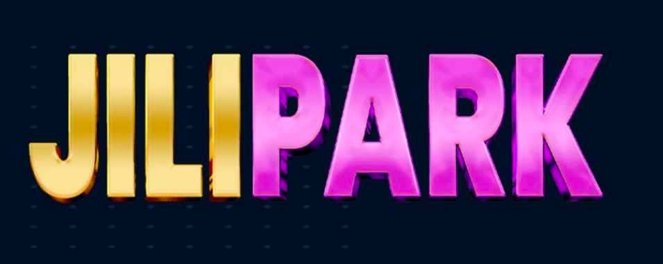 JILIPARK Login