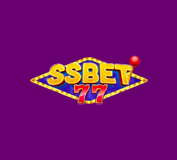 ssbet77