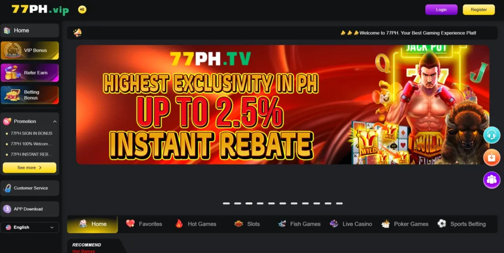 77ph
