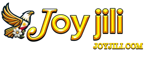 joyjili logo