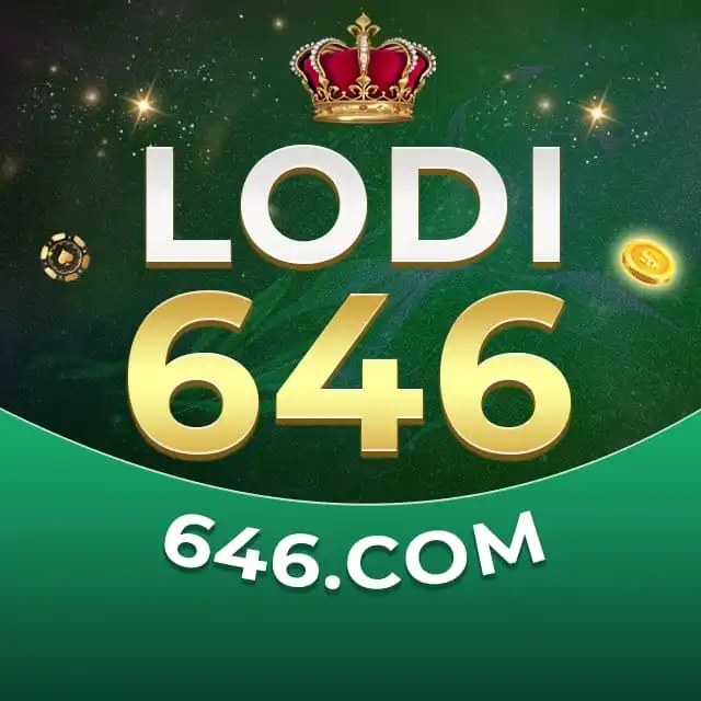 lodi646