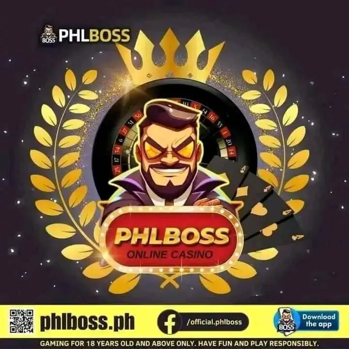 PHLBOSS