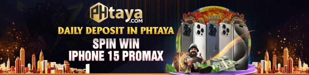 phtaya