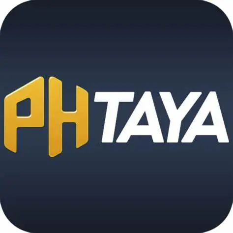 phtaya