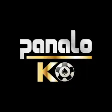 Panaloko